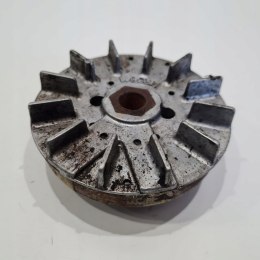 STIHL FS 80 MAGNETO KOŁO MAGNESOWE