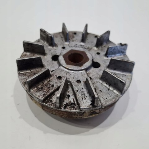 STIHL FS 80 MAGNETO KOŁO MAGNESOWE STIHL FS 80 MAGNETO KOŁO MAGNESOWE