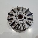 STIHL FS 80 MAGNETO KOŁO MAGNESOWE