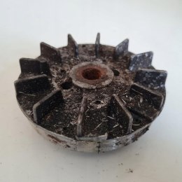 STIHL FS 80 MAGNETO KOŁO MAGNESOWE