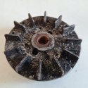 STIHL FS 80 MAGNETO KOŁO MAGNESOWE