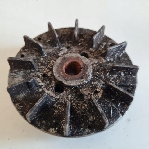 STIHL FS 80 MAGNETO KOŁO MAGNESOWE STIHL FS 80 MAGNETO KOŁO MAGNESOWE