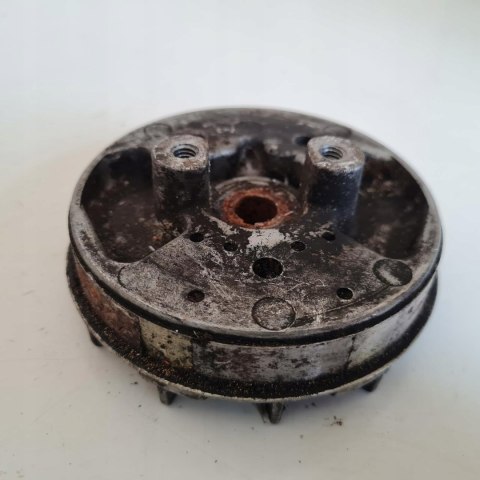 STIHL FS 80 MAGNETO KOŁO MAGNESOWE STIHL FS 80 MAGNETO KOŁO MAGNESOWE
