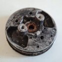 STIHL FS 80 MAGNETO KOŁO MAGNESOWE