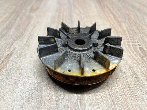 STIHL FS 80 MAGNETO KOŁO MAGNESOWE STIHL FS 80 MAGNETO KOŁO MAGNESOWE