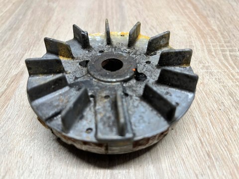 STIHL FS 80 MAGNETO KOŁO MAGNESOWE STIHL FS 80 MAGNETO KOŁO MAGNESOWE