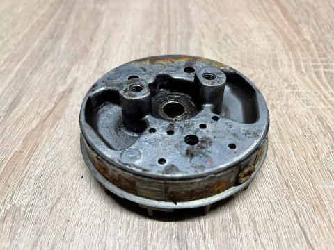 STIHL FS 80 MAGNETO KOŁO MAGNESOWE STIHL FS 80 MAGNETO KOŁO MAGNESOWE