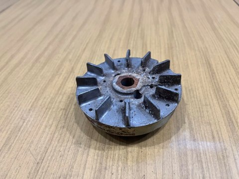 STIHL FS 80 MAGNETO KOŁO MAGNESOWE STIHL FS 80 MAGNETO KOŁO MAGNESOWE