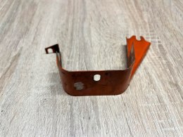 STIHL FS 80 OBUDOWA OSŁONA POKRYWA MOCOWANIE