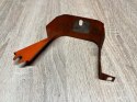 STIHL FS 80 OBUDOWA OSŁONA POKRYWA MOCOWANIE