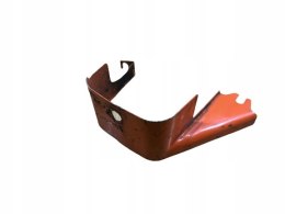 STIHL FS 80 OBUDOWA OSŁONA POKRYWA MOCOWANIE
