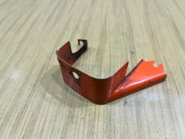 STIHL FS 80 OBUDOWA OSŁONA POKRYWA MOCOWANIE