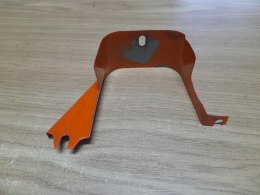 STIHL FS 80 OBUDOWA OSŁONA POKRYWA MOCOWANIE