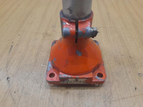 STIHL FS 80 OSŁONA OBUDOWA BĘBEN DZWON KOSZ KPL STIHL FS 80 OSŁONA OBUDOWA BĘBEN DZWON KOSZ KPL