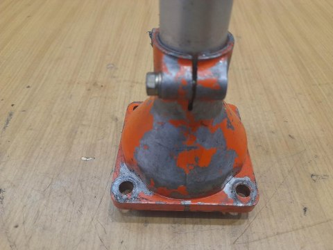 STIHL FS 80 OSŁONA OBUDOWA BĘBEN DZWON KOSZ KPL STIHL FS 80 OSŁONA OBUDOWA BĘBEN DZWON KOSZ KPL