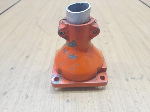STIHL FS 80 OSŁONA OBUDOWA KOSZ DZWON BĘBEN KPL STIHL FS 80 OSŁONA OBUDOWA KOSZ DZWON BĘBEN KPL