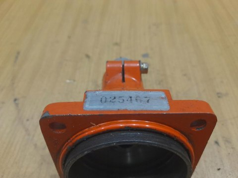 STIHL FS 80 OSŁONA OBUDOWA KOSZ DZWON BĘBEN KPL STIHL FS 80 OSŁONA OBUDOWA KOSZ DZWON BĘBEN KPL