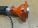 STIHL FS 80 OSŁONA OBUDOWA KOSZ DZWON BĘBEN KPL
