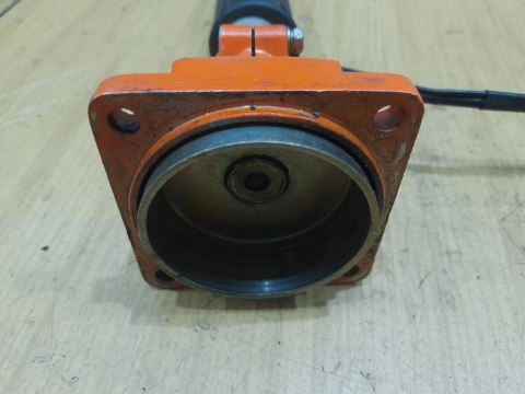STIHL FS 80 OSŁONA OBUDOWA KOSZ DZWON BĘBEN KPL STIHL FS 80 OSŁONA OBUDOWA KOSZ DZWON BĘBEN KPL
