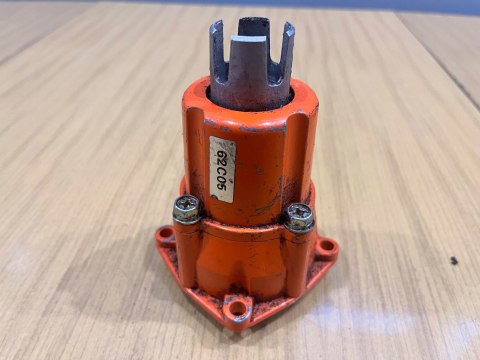 STIHL FS 80 OSŁONA OBUDOWA KOSZ DZWON BĘBEN KPL STIHL FS 80 OSŁONA OBUDOWA KOSZ DZWON BĘBEN KPL