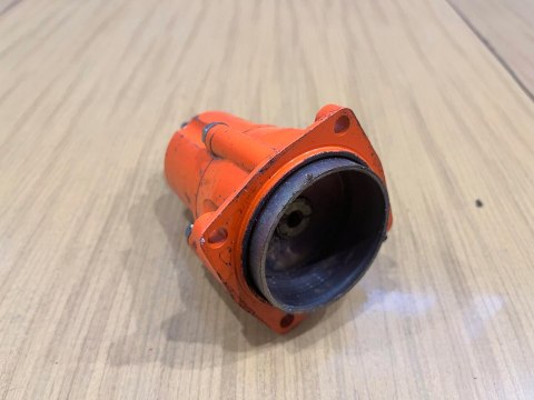 STIHL FS 80 OSŁONA OBUDOWA KOSZ DZWON BĘBEN KPL STIHL FS 80 OSŁONA OBUDOWA KOSZ DZWON BĘBEN KPL
