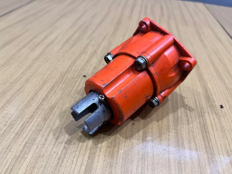 STIHL FS 80 OSŁONA OBUDOWA KOSZ DZWON BĘBEN KPL STIHL FS 80 OSŁONA OBUDOWA KOSZ DZWON BĘBEN KPL