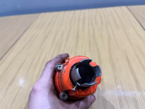 STIHL FS 80 OSŁONA OBUDOWA KOSZ DZWON BĘBEN KPL STIHL FS 80 OSŁONA OBUDOWA KOSZ DZWON BĘBEN KPL