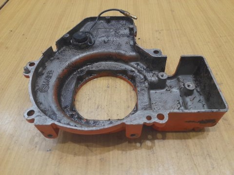 STIHL FS 80 OSŁONA OBUDOWA POKRYWA KORPUS STIHL FS 80 OSŁONA OBUDOWA POKRYWA KORPUS