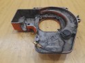 STIHL FS 80 OSŁONA OBUDOWA POKRYWA KORPUS