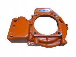 STIHL FS 80 OSŁONA OBUDOWA POKRYWA KORPUS