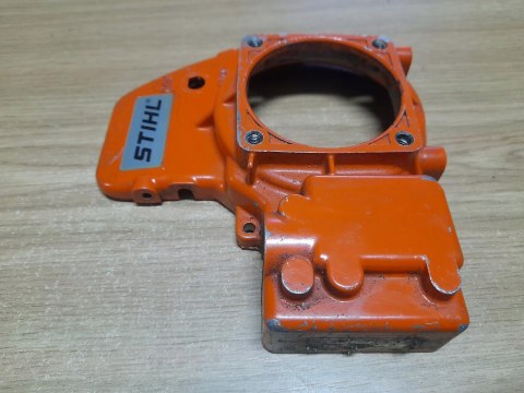 STIHL FS 80 OSŁONA OBUDOWA POKRYWA KORPUS STIHL FS 80 OSŁONA OBUDOWA POKRYWA KORPUS