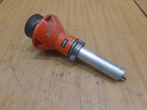 ECHO SRM-2300 OSŁONA OBUDOWA BĘBEN DZWON KPL ECHO SRM-2300 OSŁONA OBUDOWA BĘBEN DZWON KPL