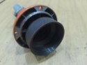 ECHO SRM-2300 OSŁONA OBUDOWA BĘBEN DZWON KPL
