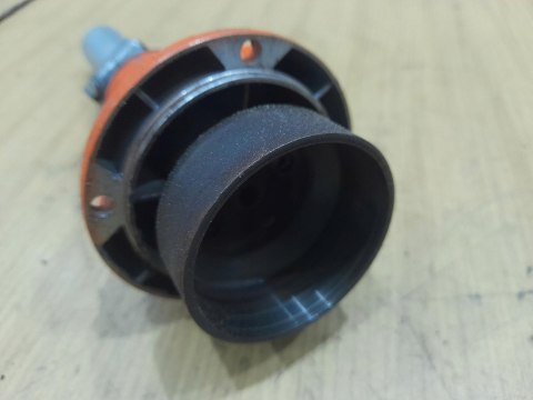ECHO SRM-2300 OSŁONA OBUDOWA BĘBEN DZWON KPL ECHO SRM-2300 OSŁONA OBUDOWA BĘBEN DZWON KPL