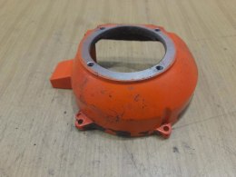 ECHO SRM-2300 OSŁONA OBUDOWA POKRYWA KORPUS