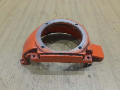 ECHO SRM-2300 OSŁONA OBUDOWA POKRYWA KORPUS ECHO SRM-2300 OSŁONA OBUDOWA POKRYWA KORPUS