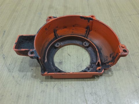 ECHO SRM-2300 OSŁONA OBUDOWA POKRYWA KORPUS ECHO SRM-2300 OSŁONA OBUDOWA POKRYWA KORPUS