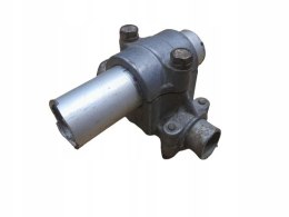 ECHO SRM-2300 UCHWYT MOCOWANIE OBEJMA