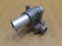 ECHO SRM-2300 UCHWYT MOCOWANIE OBEJMA
