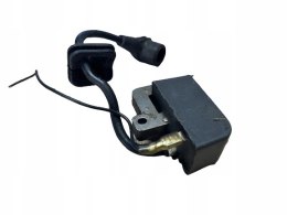 ECHO SRM-2305 CEWKA MODUŁ ISKROWNIK