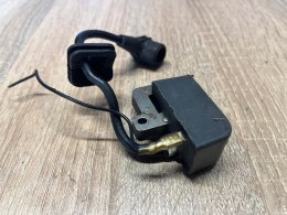 ECHO SRM-2305 CEWKA MODUŁ ISKROWNIK