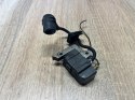 ECHO SRM-2305 CEWKA MODUŁ ISKROWNIK