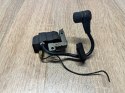 ECHO SRM-2305 CEWKA MODUŁ ISKROWNIK