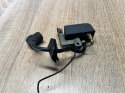 ECHO SRM-2305 CEWKA MODUŁ ISKROWNIK