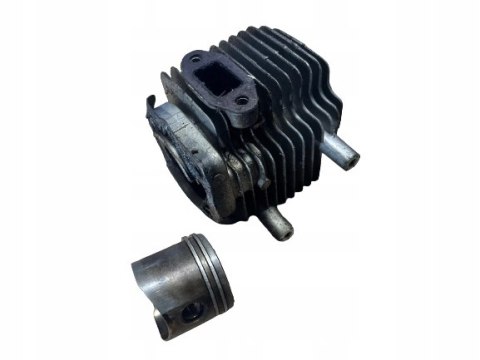ECHO SRM-2305 CYLINDER TŁOK ORYGINAŁ KOMPLET ECHO SRM-2305 CYLINDER TŁOK ORYGINAŁ KOMPLET