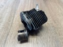 ECHO SRM-2305 CYLINDER TŁOK ORYGINAŁ KOMPLET
