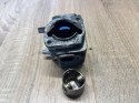 ECHO SRM-2305 CYLINDER TŁOK ORYGINAŁ KOMPLET