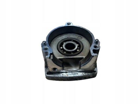 ECHO SRM-2305 KARTER OBUDOWA SILNIKA KORPUS ECHO SRM-2305 KARTER OBUDOWA SILNIKA KORPUS