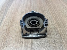 ECHO SRM-2305 KARTER OBUDOWA SILNIKA KORPUS