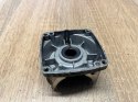 ECHO SRM-2305 KARTER OBUDOWA SILNIKA KORPUS